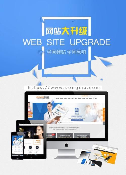 如何有效地优化手机网站以提升用户体验和搜索引擎排名？