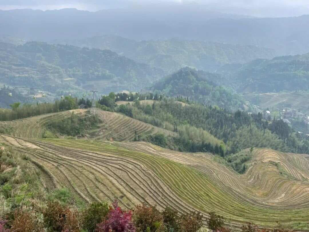 长途自驾，旅行规划的几个排雷小建议
