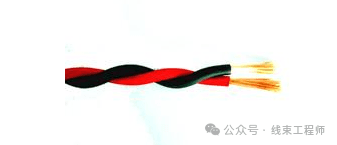 线束设计，导线类型如何选择