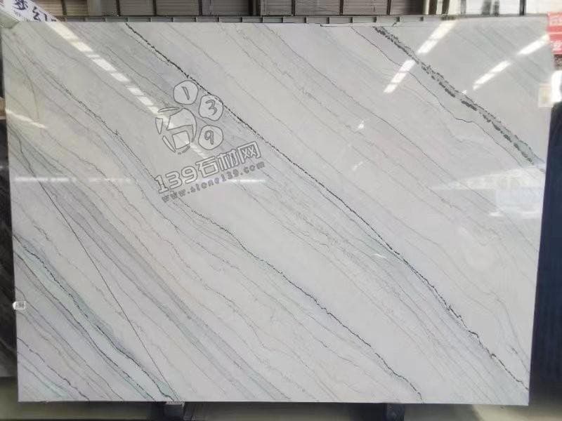 石材特性六大特性解释及合格指标