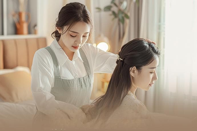 坐月子能喝柠檬水怎么做