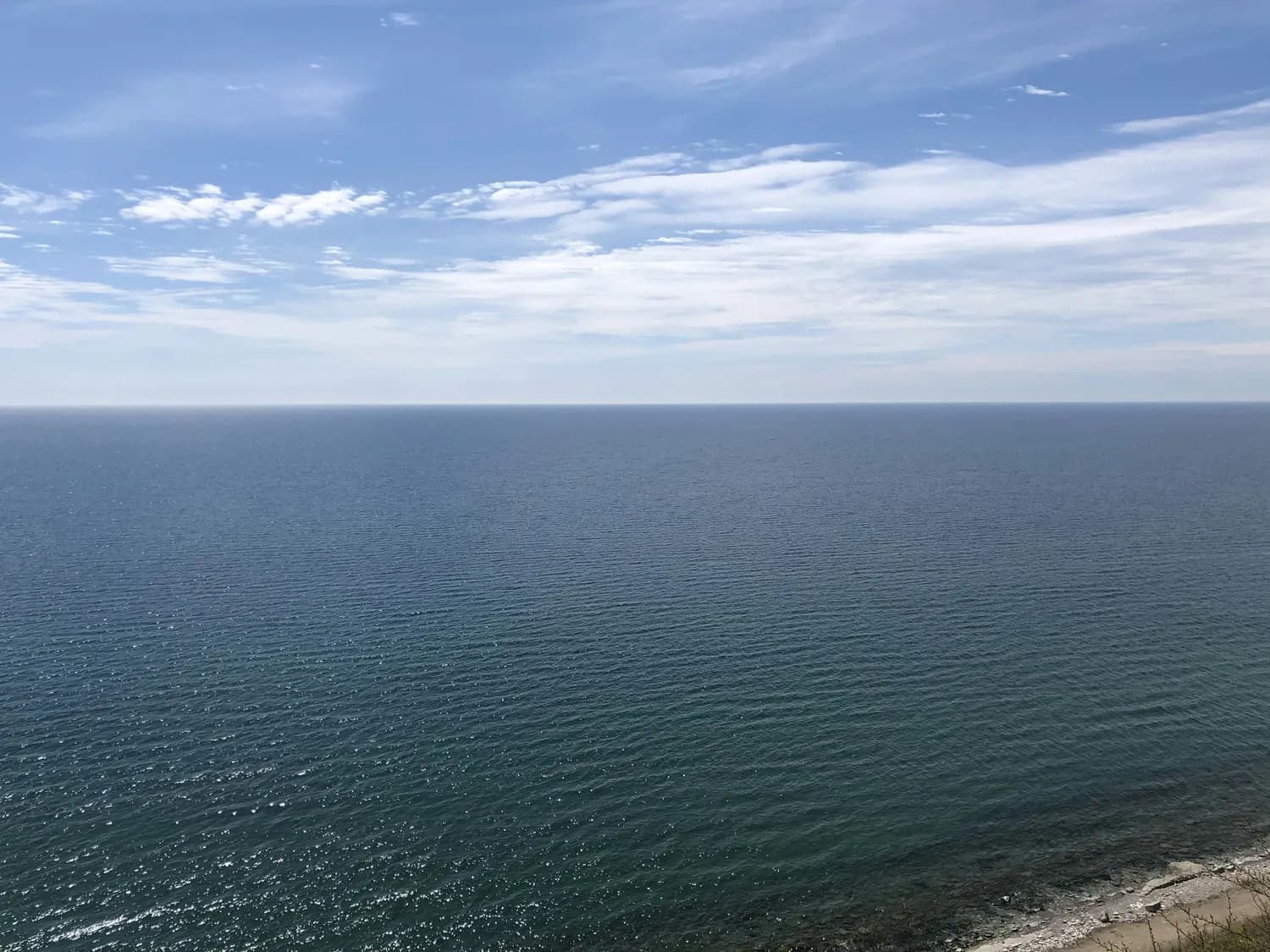日照最美打卡地：海边与五莲山的秘密