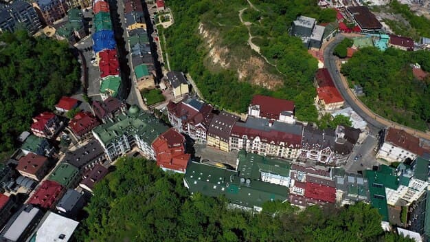土耳其签证政策详解：免签国家、申请流程及实用建议