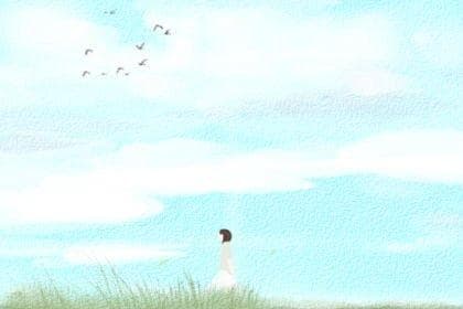 剃光头人的心理：自由、清爽、自信还是其他？