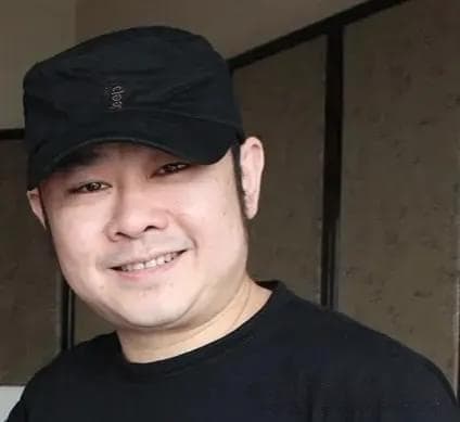 刀郎现象：一场席卷全国的音乐龙卷风