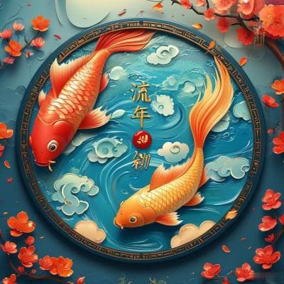 结婚周年纪念日大盘点：从纸婚到钻石婚的浪漫寓意