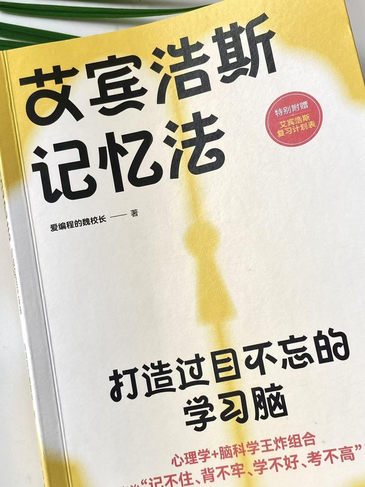 专业书籍与学术论文，知识的宝库