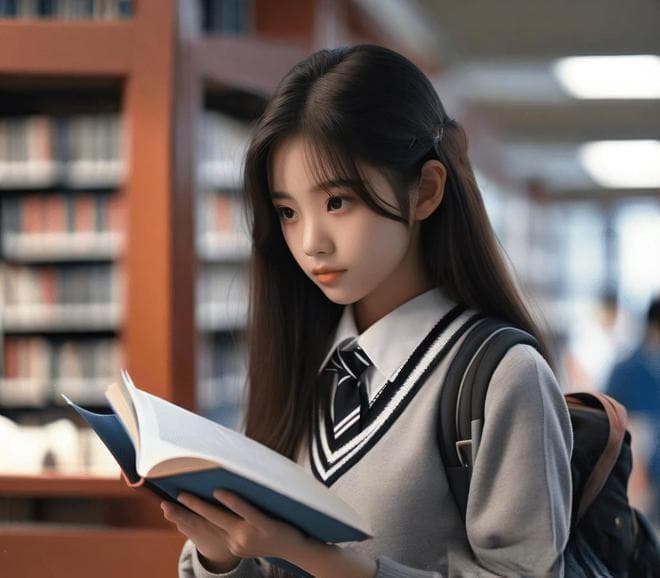 大学生学习动力不足？这些策略助你重燃热情