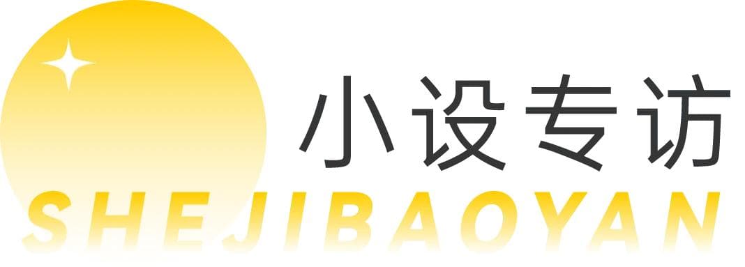 从厦门大学到上海交通大学：一位保研成功的学姐的详细经验分享