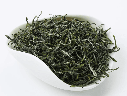 庐山云雾茶多少钱一斤？庐山云雾茶属于什么档次？