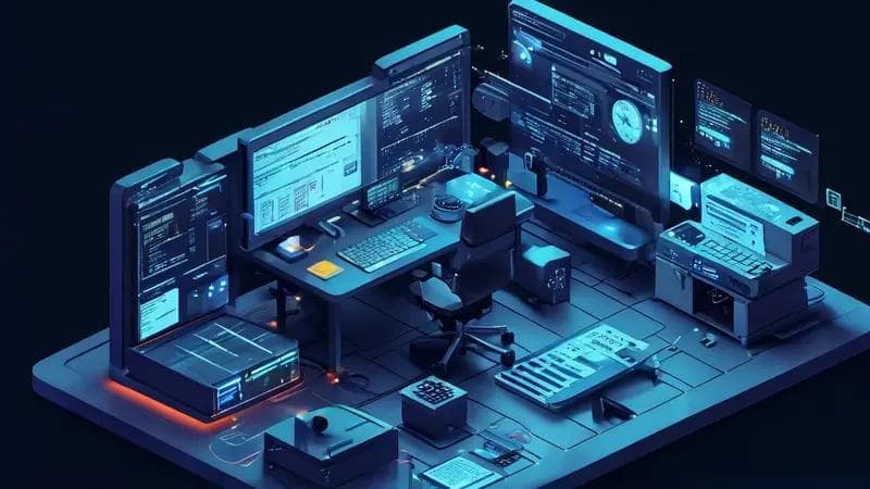如何用Excel制作销售管理系统