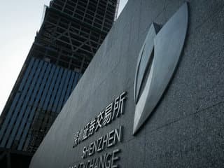 深市沪市的交易规则有哪些？这些规则怎样影响股票交易？
