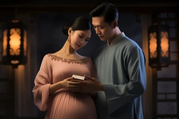 孕妇产前检查有哪些影像学检查？