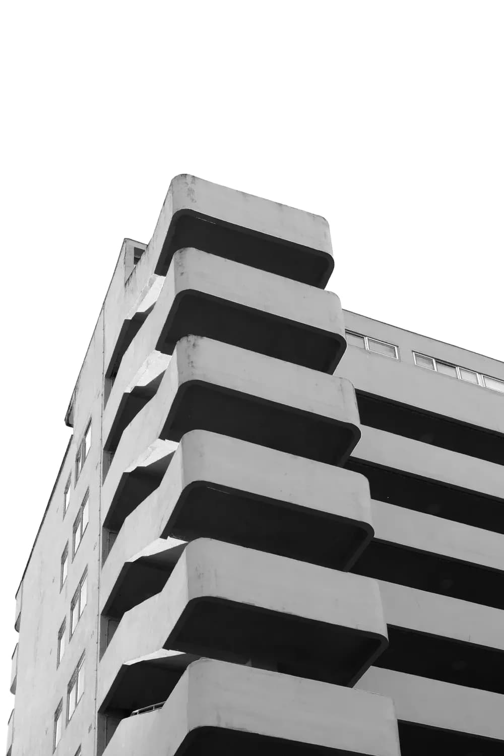解码建设集团“廉心护航·清风建设”：一个廉洁文化品牌的诞生