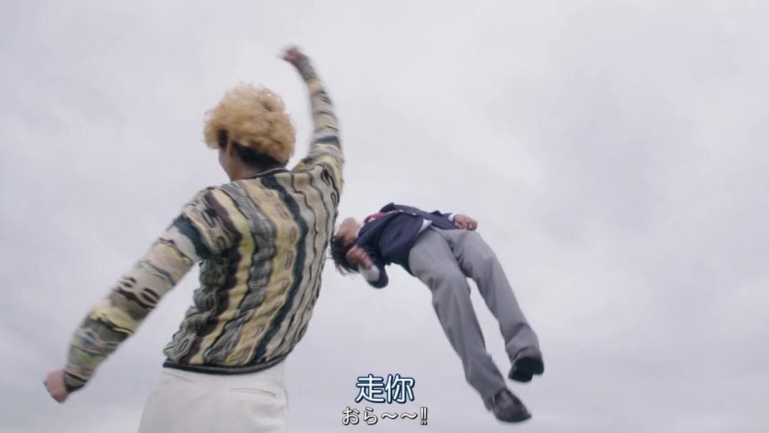 学会说“不”，是为自己负责的第一步