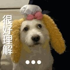 水处理工艺参数 - 回流比控制（深度解说）