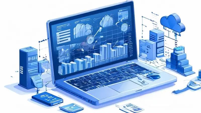 Excel中复杂日期处理完全指南：从基础到高级技巧