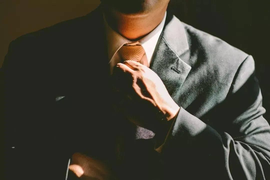 春节返工后，请养成《高效能人士的七个习惯》