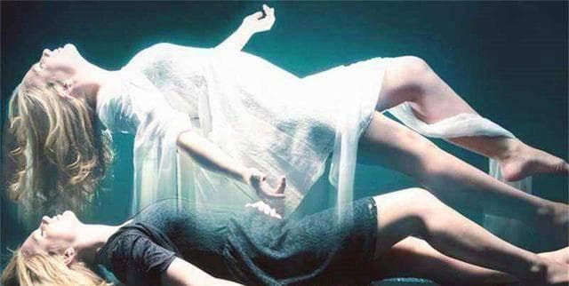 人死后意识去了哪里？科学探索生死之谜