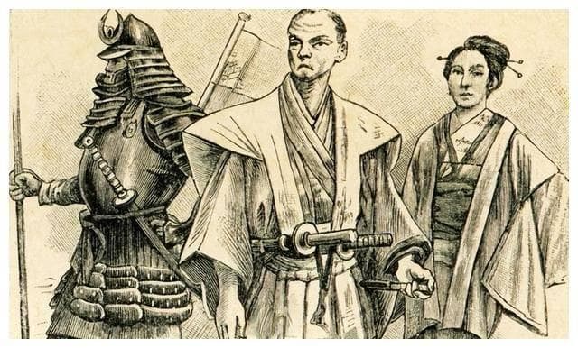 矛盾的冲突与解决，明朝倭寇之患与隆庆开关