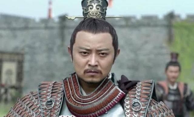 南北军事冲突后刘宋政权逐渐走向衰亡，时局再次陷入动荡