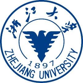 2024年浙江大学本科招生章程