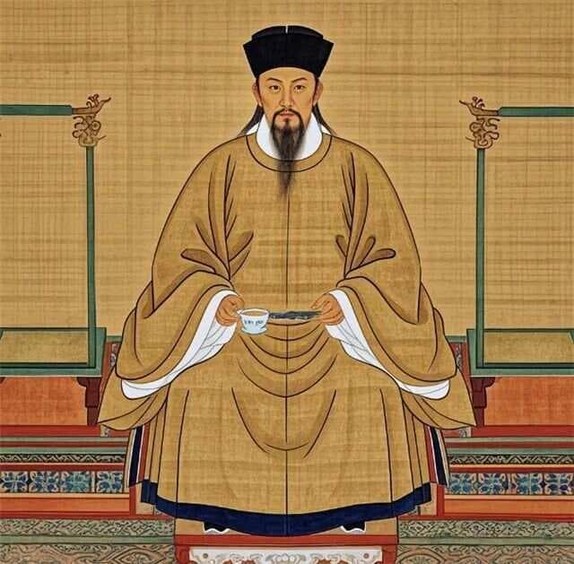 阳明心学：儒家思想内核的继承与发展
