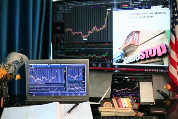 在日本兑换人民币换日元？最佳方式、点位对比