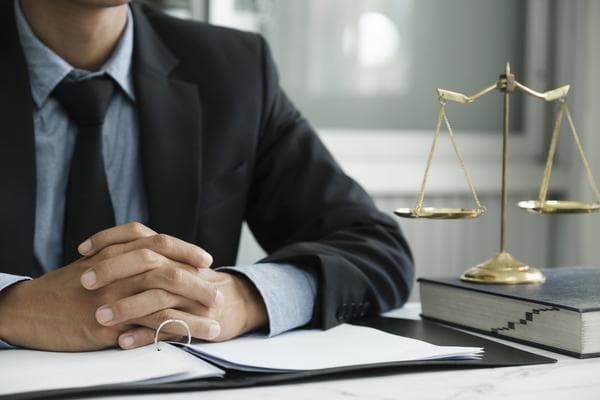 自学自媒体如何交流创业：掌握社交媒体营销的技巧