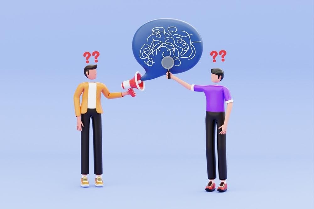 听力退化吃什么？耳鸣与听力保健小指南，帮你找回倾听的力量
