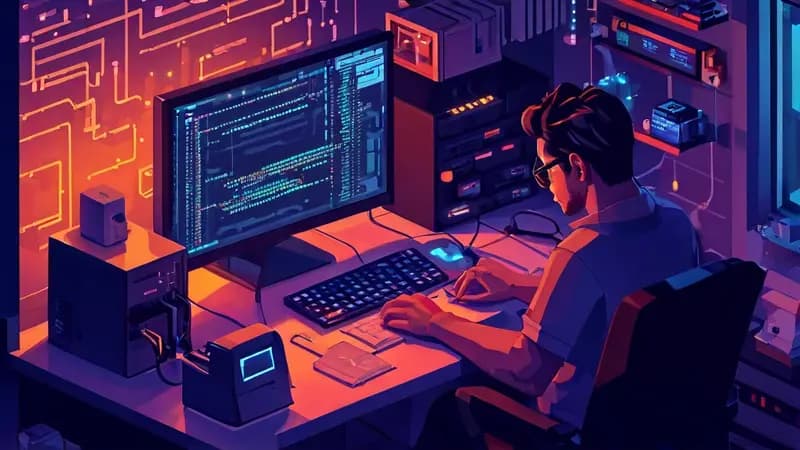 产品经理如何创造价值