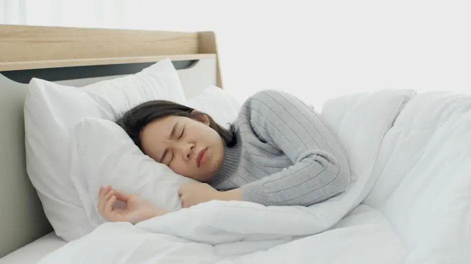 这9类人要少喝咖啡