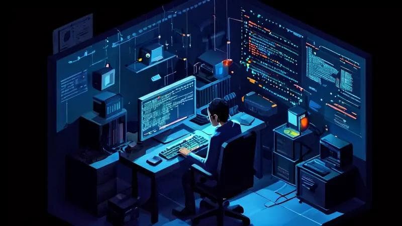 制片人是如何组建团队的