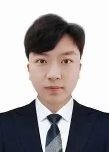 为什么需要重视小岛屿国家研究？