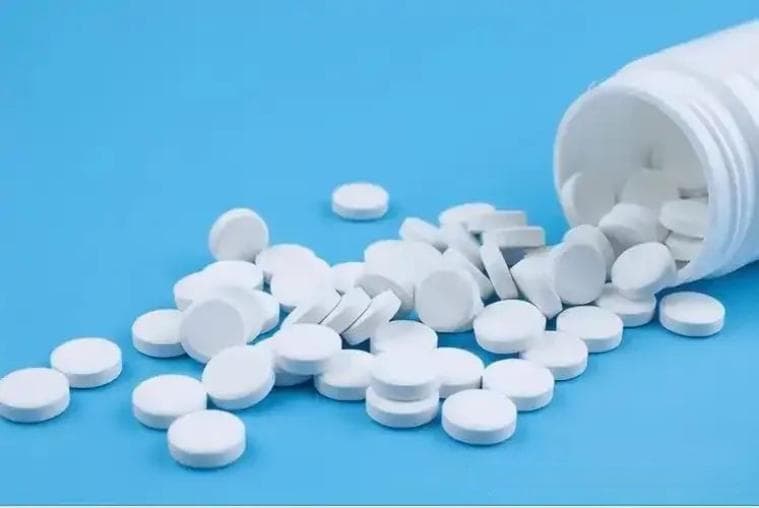 服用抗结核药物必读：这份定期复查指南请收好