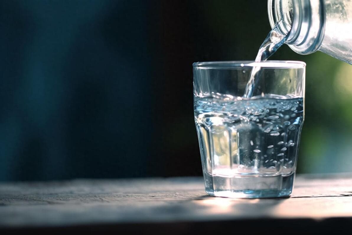 补水补觉加健康生活，老年人夏季这样预防心血管病