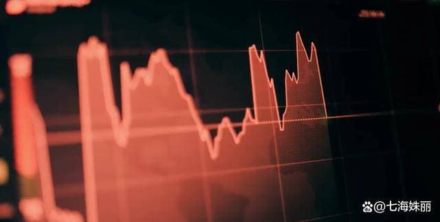 全球资金青睐中国市场：解读1700亿元资金流入背后的逻辑