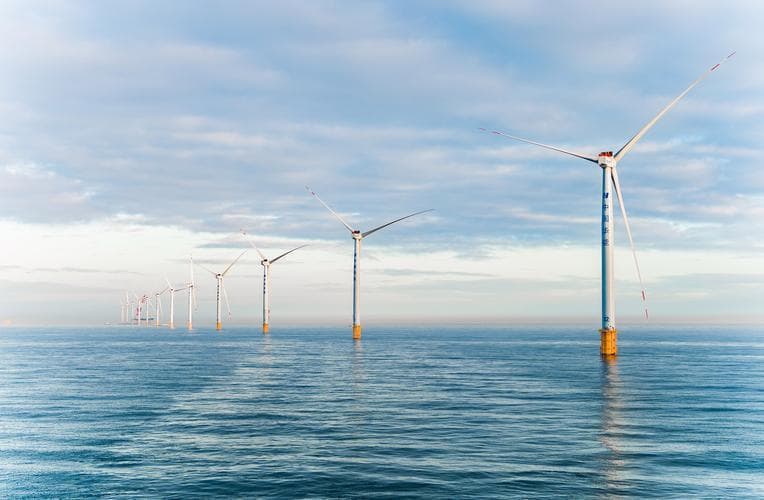 2024就业率第一，就业前景、薪酬分析，能源与动力工程专业解读