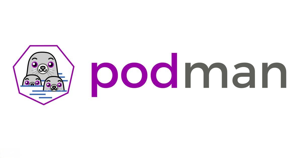 如何在 Ubuntu 上安装和使用 Podman？