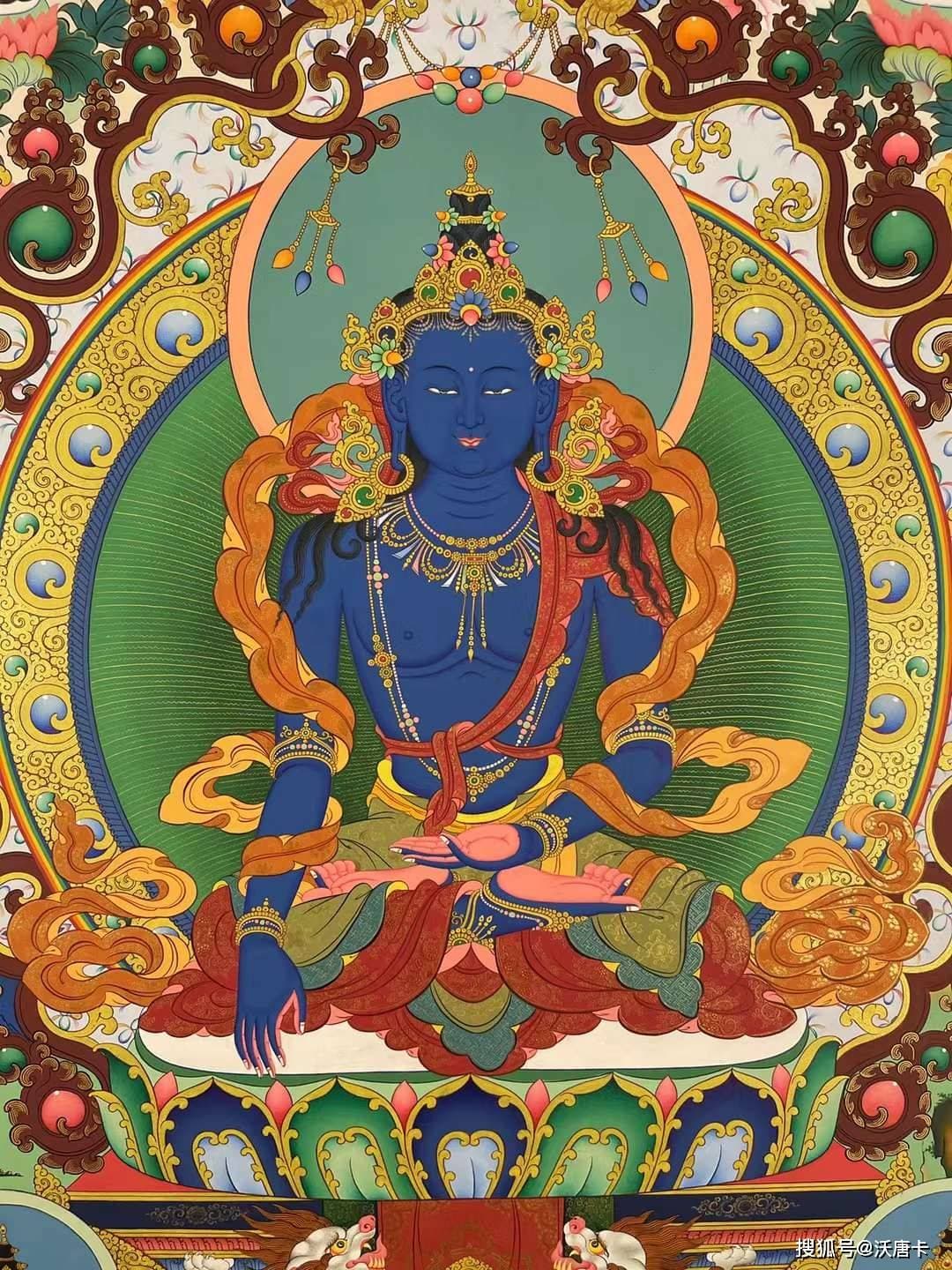 神和仙的区别