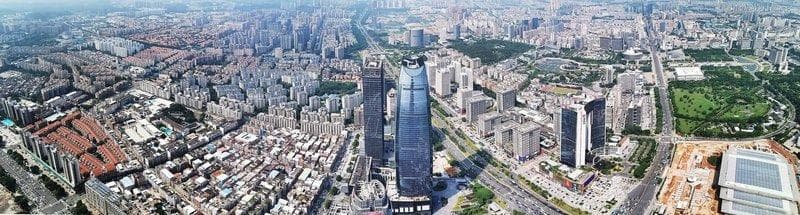 刚需买房和投资买房的区别及注意事项