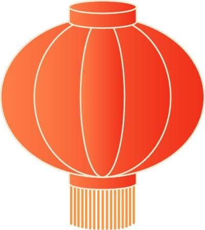 今年春节，一起打卡古镇，品读历史建筑的独特魅力