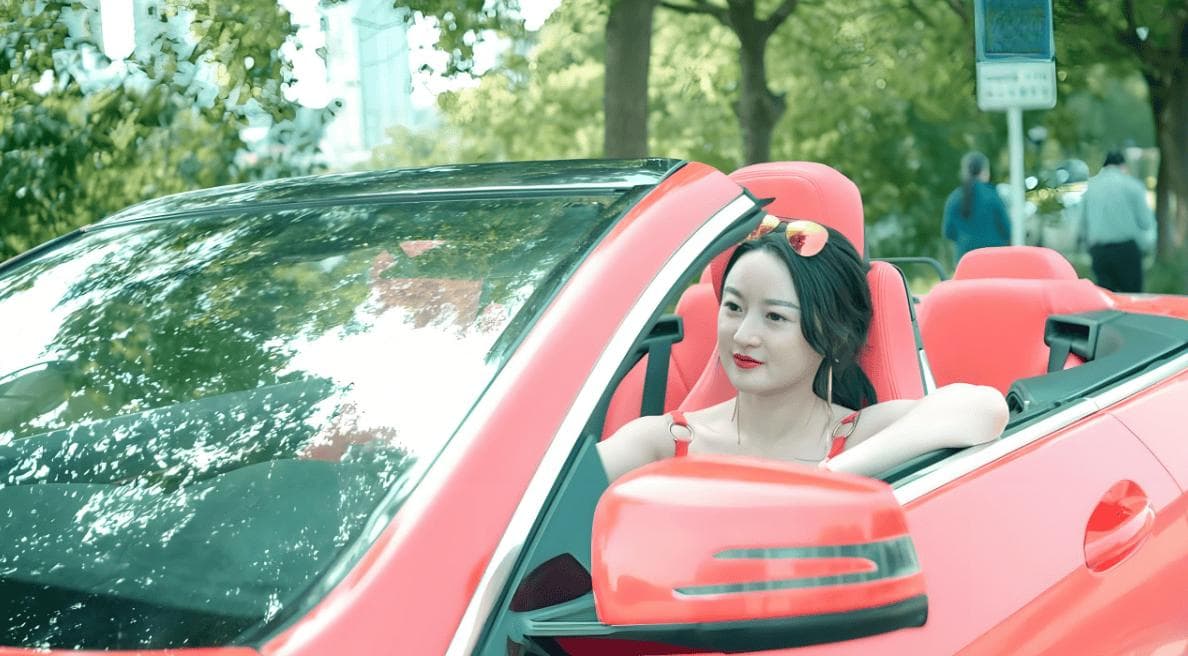 唱歌时如何让嗓子保持轻松