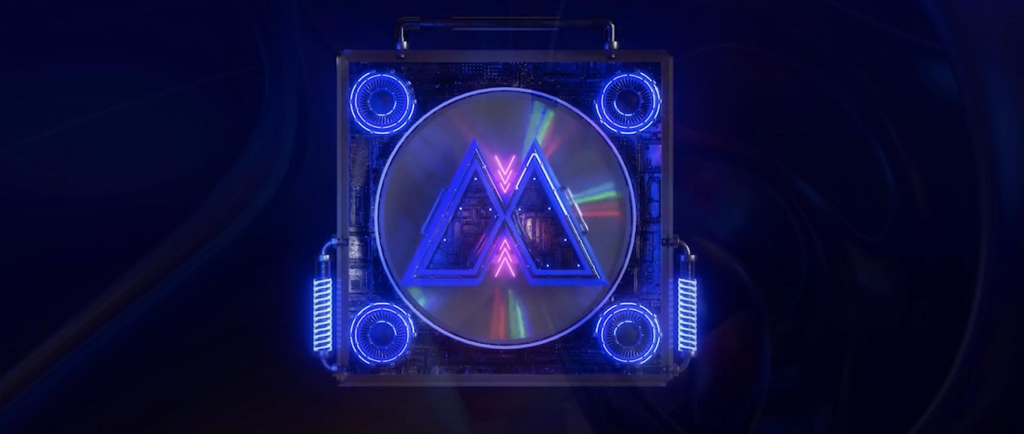 AI+音乐：新鲜背后，难在哪里？