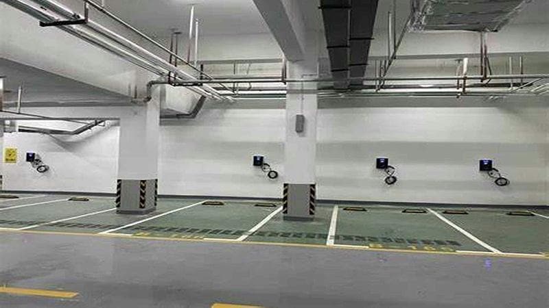 新能源电动车冬季充电注意事项：避免这些误区保护电池！