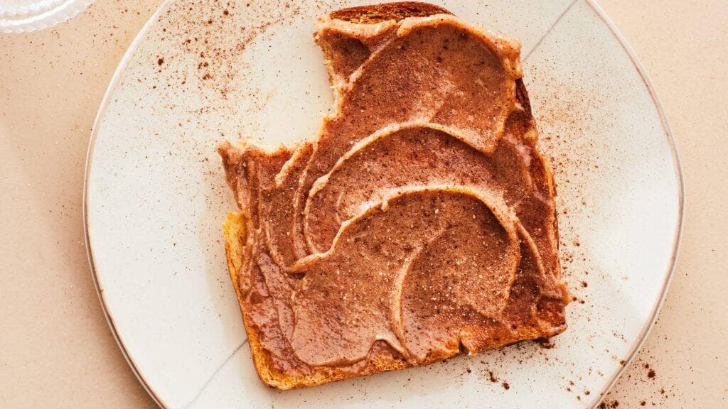 如何制作肉桂糖？使用肉桂糖的绝对最佳方法