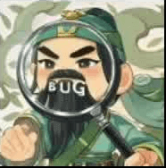 SQLancer探秘：自动化测试数据库系统的利器与实战指南