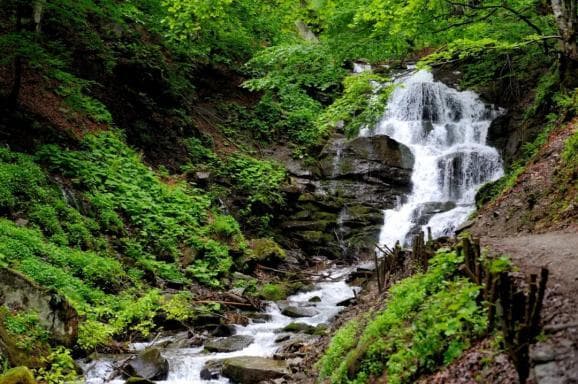 池州旅游必去9大景点推荐，去过一半才算玩转安徽池州，你去过几个？
