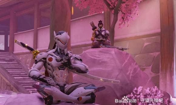 OWL联赛重大转型：OverActive退出，暴雪探索新方向