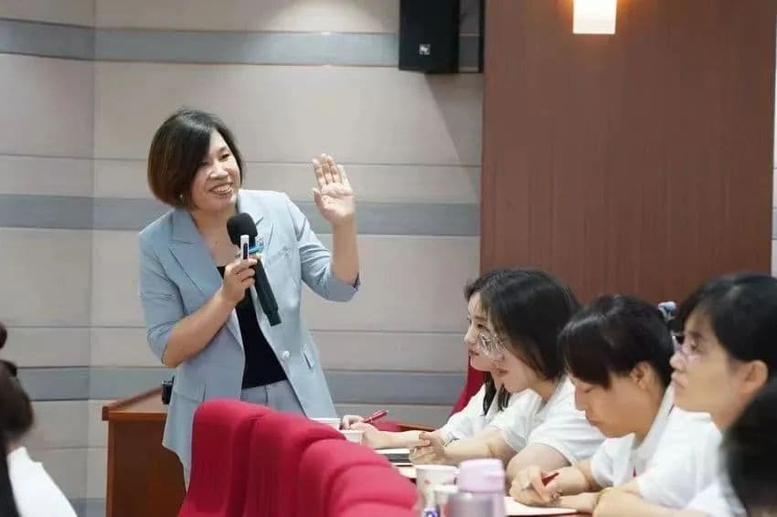 特级教师分享：如何上好试卷讲评课